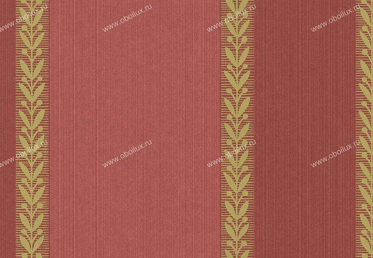 Обои Schumacher Stripes 203863