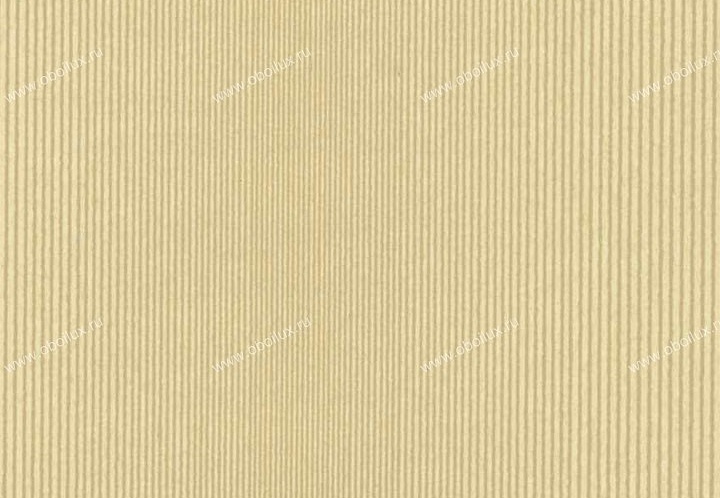 Обои Schumacher Stripes 203870