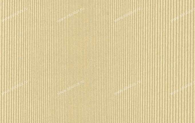 Американские обои Schumacher, коллекция Stripes, артикул 203870