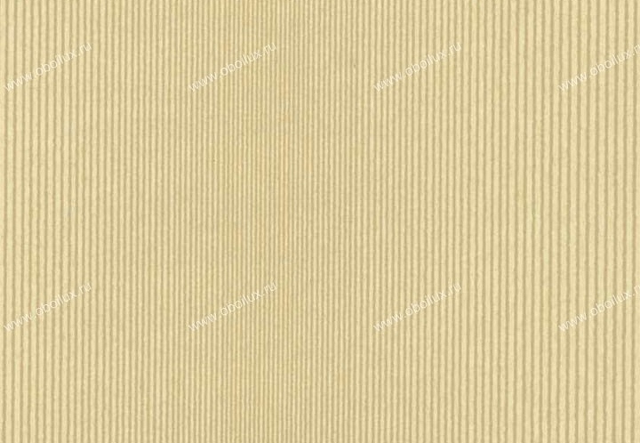 Обои Schumacher Stripes 203870