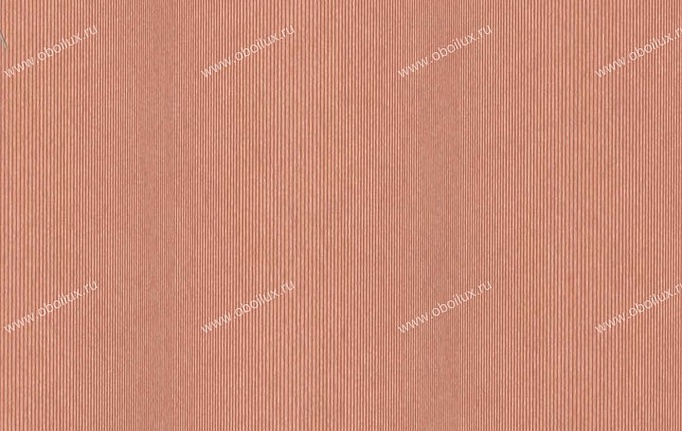 Американские обои Schumacher, коллекция Stripes, артикул 203871