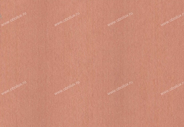 Обои Schumacher Stripes 203871