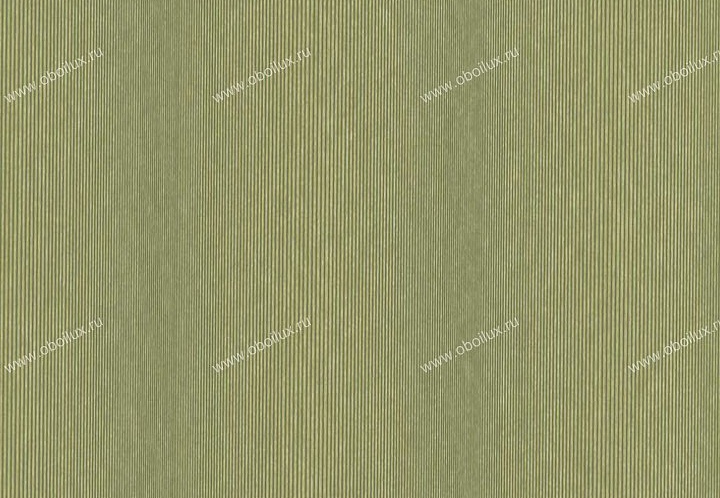 Обои Schumacher Stripes 203873