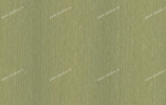 Американские обои Schumacher, коллекция Stripes, артикул 203873