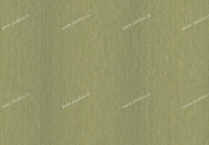 Обои Schumacher Stripes 203873