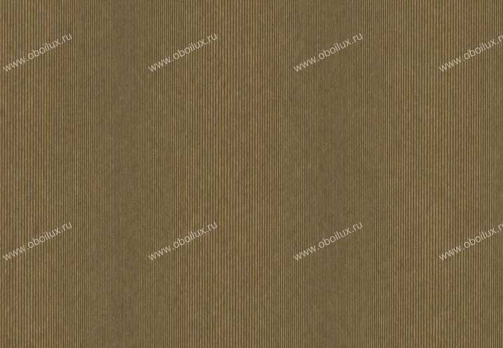 Обои Schumacher Stripes 203874