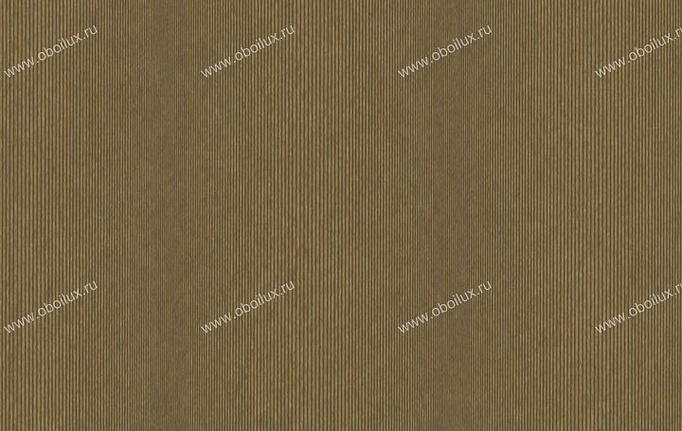 Американские обои Schumacher, коллекция Stripes, артикул 203874