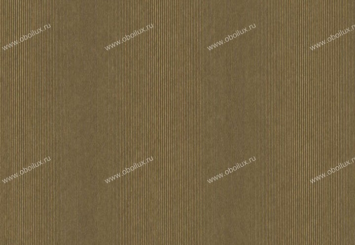 Обои Schumacher Stripes 203874