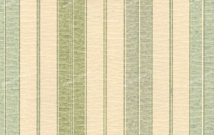 Американские обои Schumacher, коллекция Stripes, артикул 203890