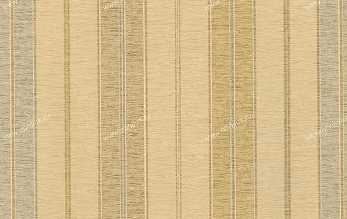 Американские обои Schumacher, коллекция Stripes, артикул 203891