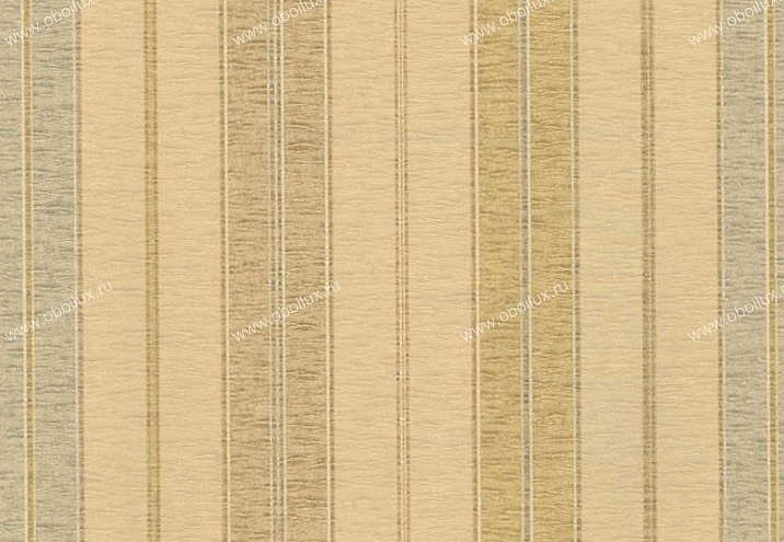Обои Schumacher Stripes 203891