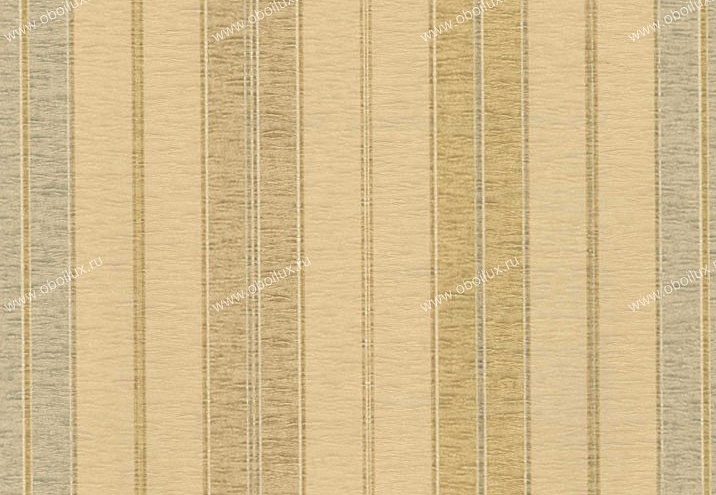 Обои Schumacher Stripes 203891