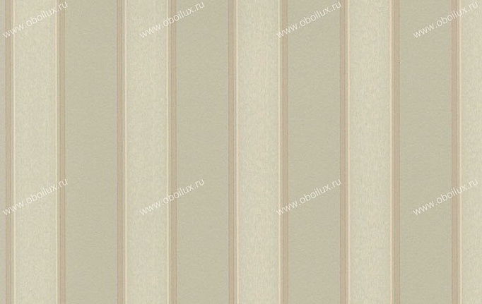 Американские обои Schumacher, коллекция Stripes, артикул 203943