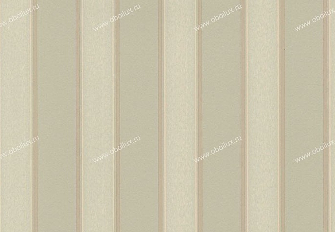 Обои Schumacher Stripes 203943