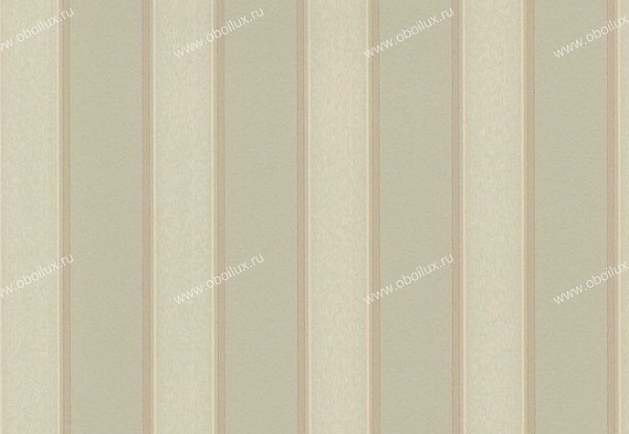 Обои Schumacher Stripes 203943