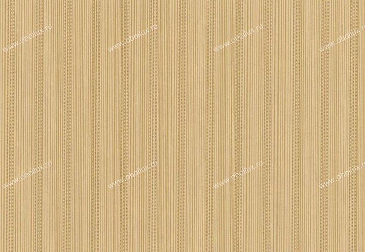 Обои Schumacher Stripes 5002431