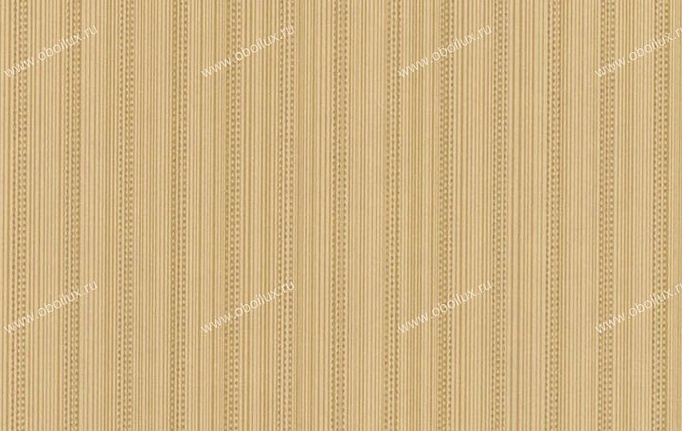 Американские обои Schumacher, коллекция Stripes, артикул 5002431