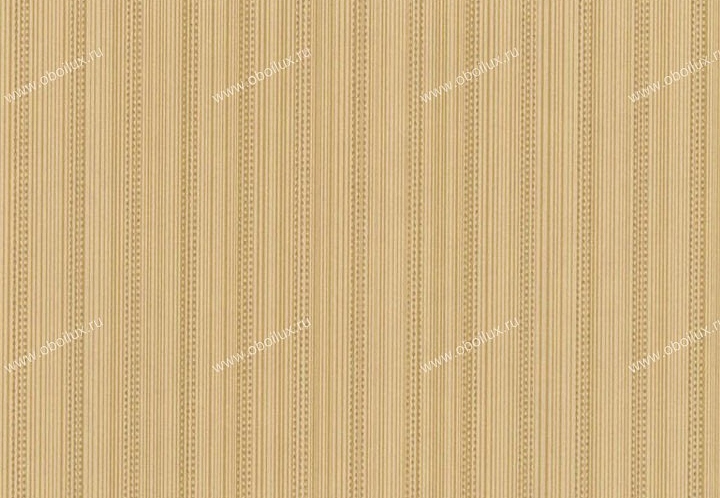 Обои Schumacher Stripes 5002431