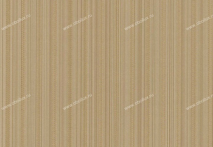 Обои Schumacher Stripes 5002433