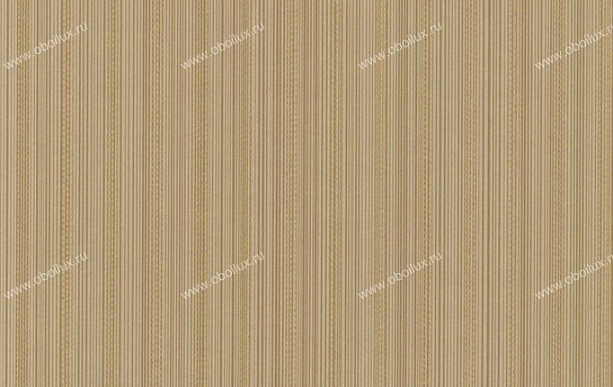 Американские обои Schumacher, коллекция Stripes, артикул 5002433
