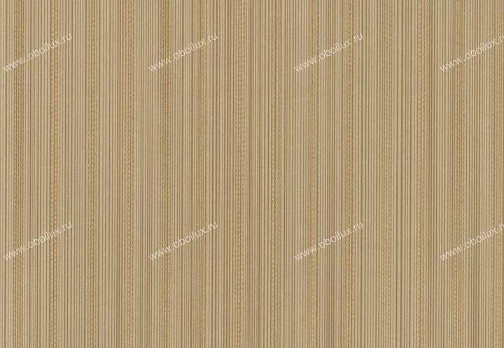 Обои Schumacher Stripes 5002433