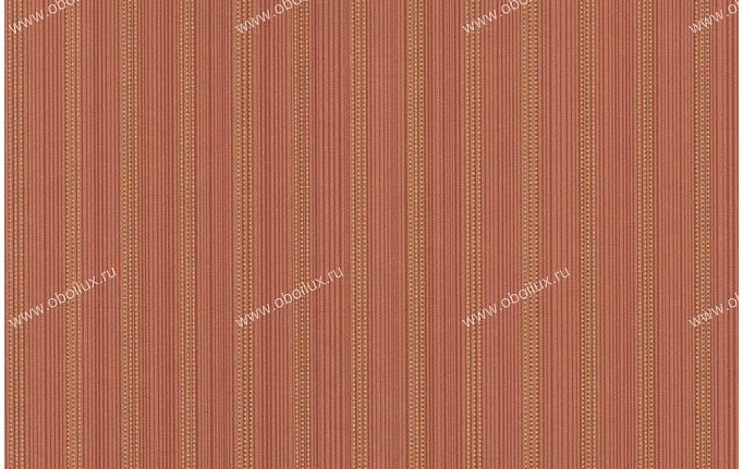 Американские обои Schumacher, коллекция Stripes, артикул 5002434
