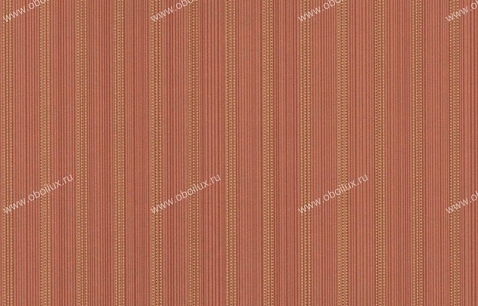 Обои Schumacher Stripes 5002434