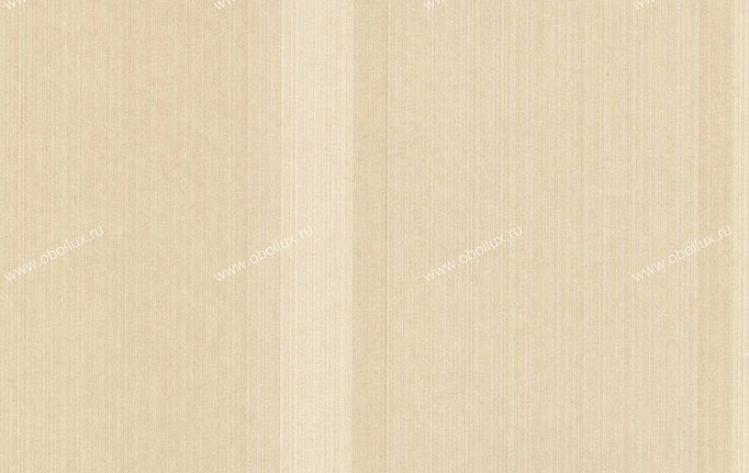 Американские обои Schumacher, коллекция Stripes, артикул 5002450