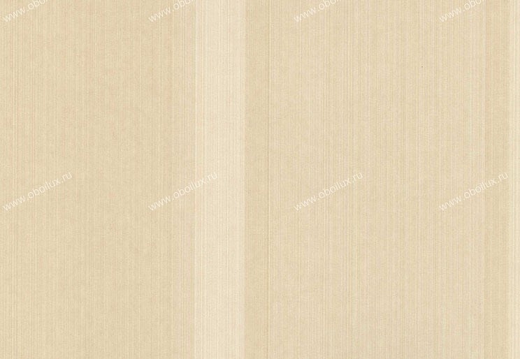 Обои Schumacher Stripes 5002450