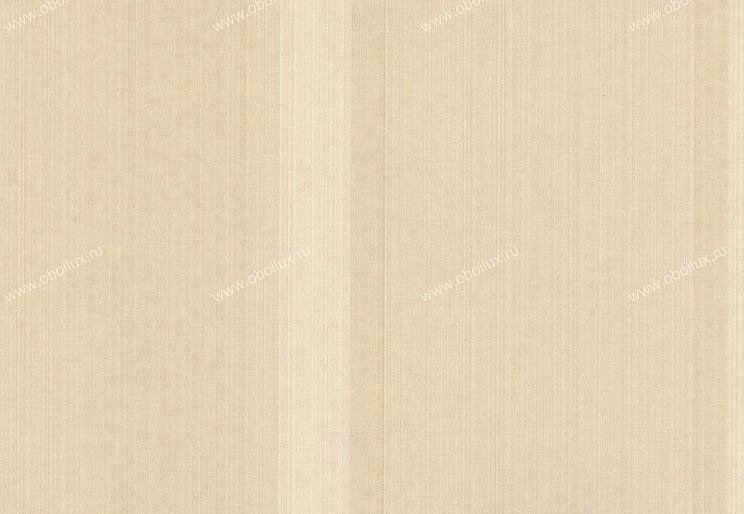 Обои Schumacher Stripes 5002450