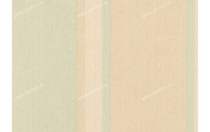 Американские обои Schumacher, коллекция Stripes, артикул 5002451