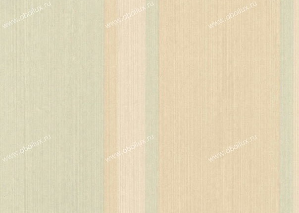 Обои Schumacher Stripes 5002451