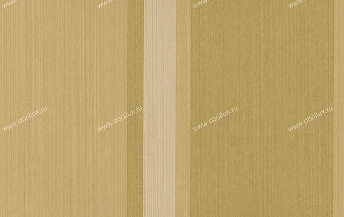 Американские обои Schumacher, коллекция Stripes, артикул 5002453
