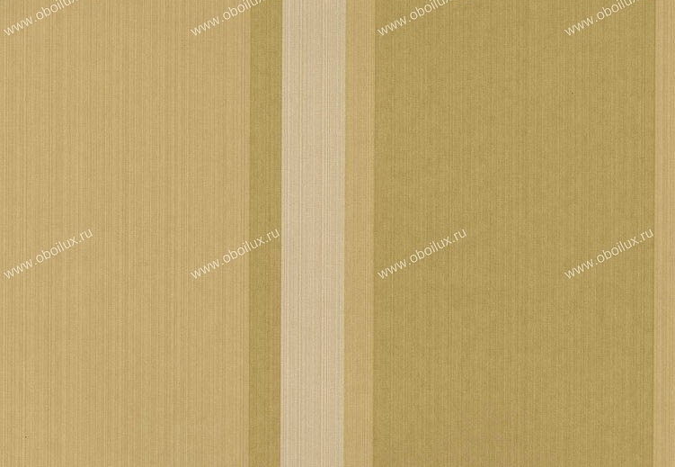 Обои Schumacher Stripes 5002453