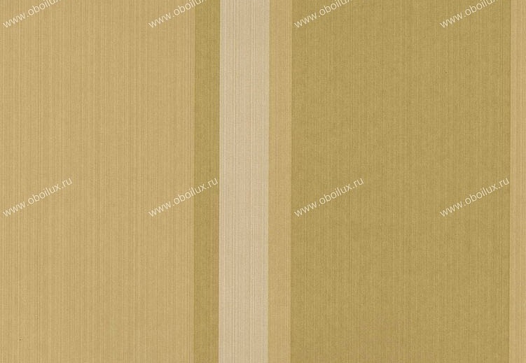 Обои Schumacher Stripes 5002453