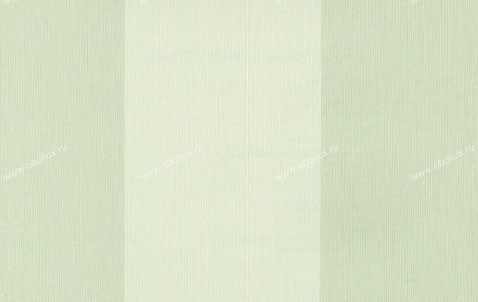 Американские обои Schumacher, коллекция Stripes, артикул 5002461