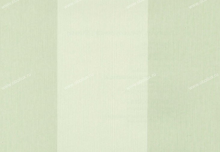 Обои Schumacher Stripes 5002461