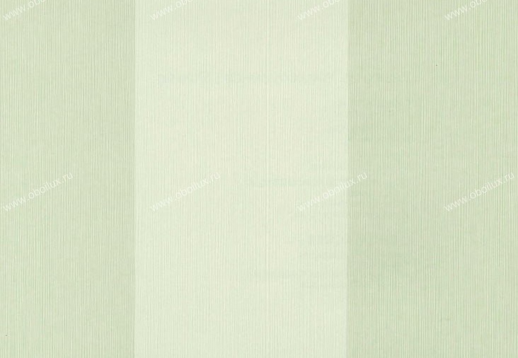 Обои Schumacher Stripes 5002461