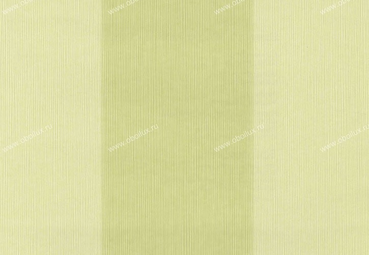 Обои Schumacher Stripes 5002463
