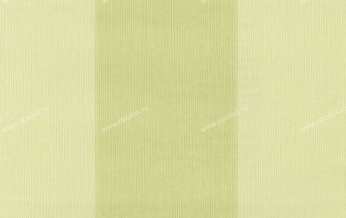 Американские обои Schumacher, коллекция Stripes, артикул 5002463