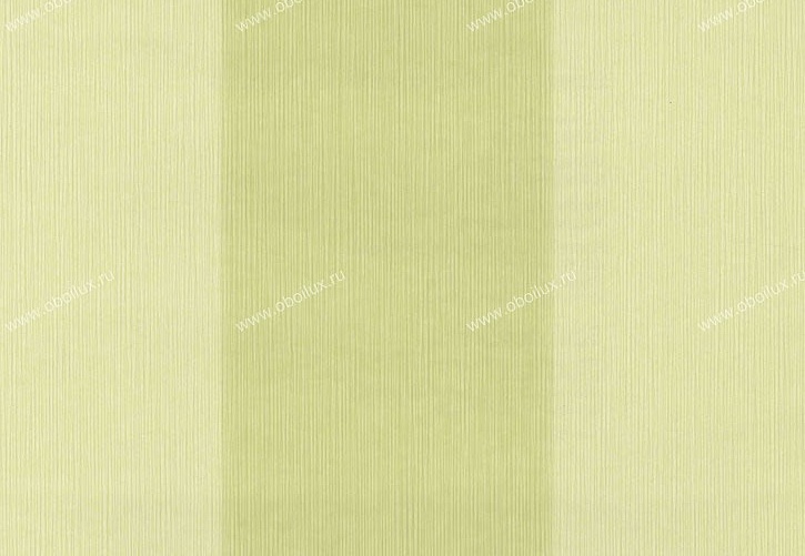 Обои Schumacher Stripes 5002463