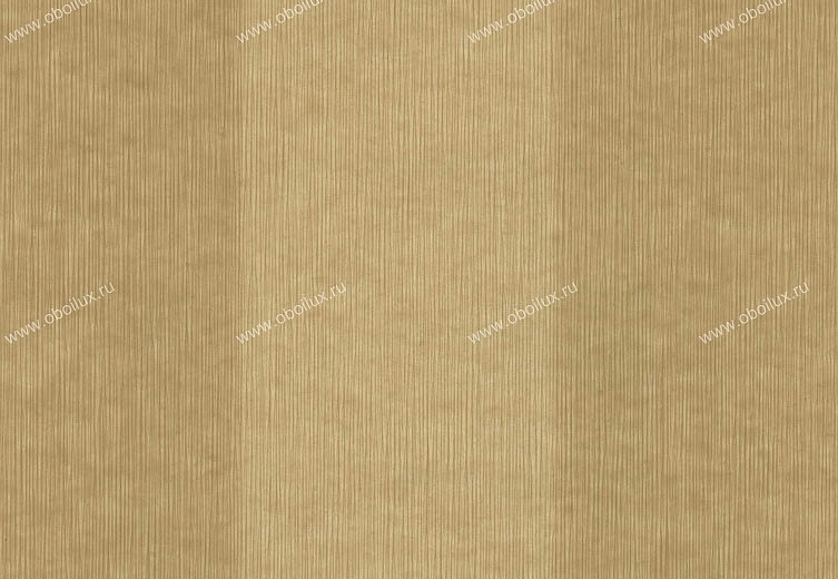 Обои Schumacher Stripes 5002464