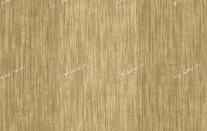 Американские обои Schumacher, коллекция Stripes, артикул 5002464