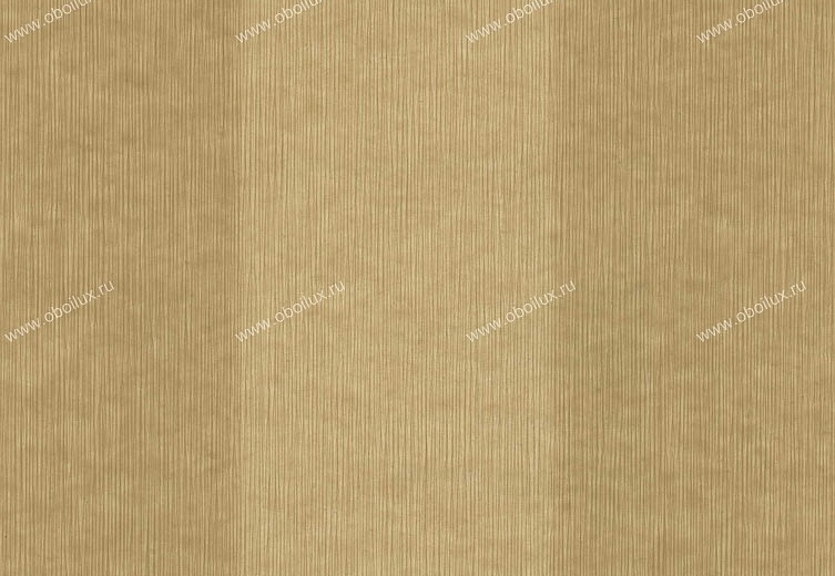 Обои Schumacher Stripes 5002464