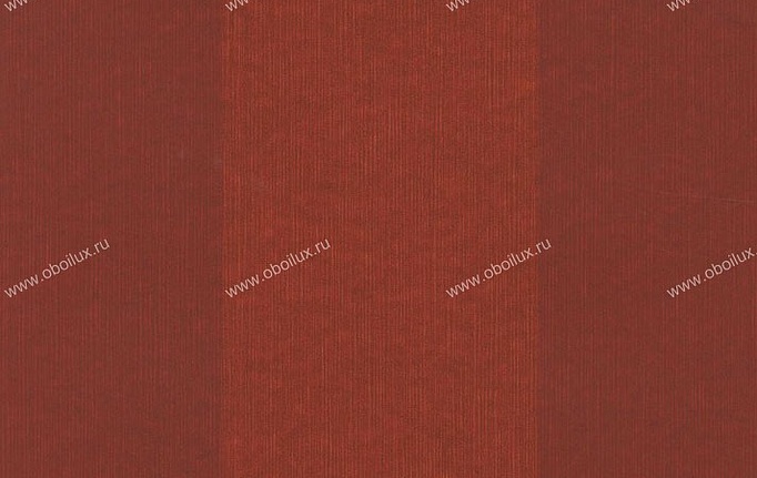 Американские обои Schumacher, коллекция Stripes, артикул 5002465