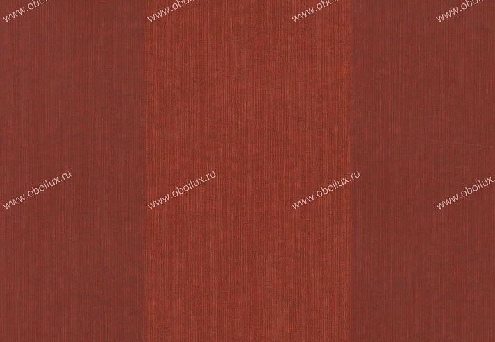 Обои Schumacher Stripes 5002465