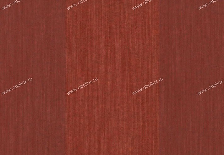 Обои Schumacher Stripes 5002465