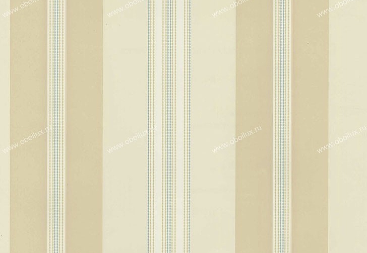 Обои Schumacher Stripes 5002480