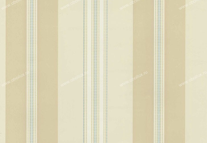 Обои Schumacher Stripes 5002480