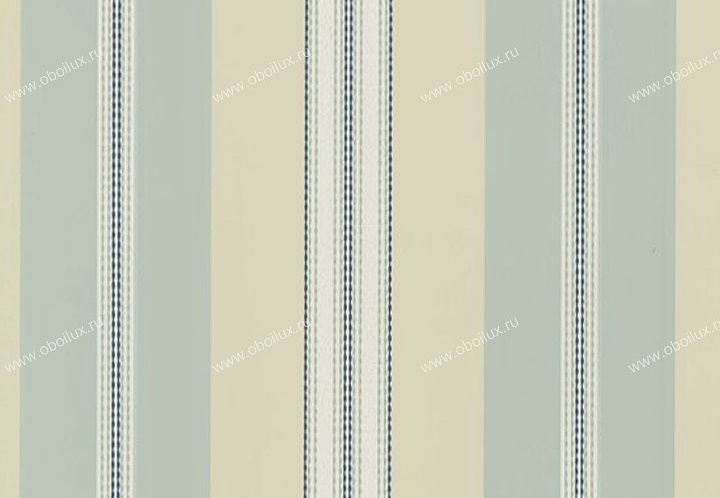 Обои Schumacher Stripes 5002483